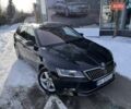 Чорний Шкода Суперб, об'ємом двигуна 1.97 л та пробігом 122 тис. км за 21700 $, фото 4 на Automoto.ua