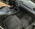 Черный Шкода Суперб, объемом двигателя 2 л и пробегом 180 тыс. км за 18500 $, фото 28 на Automoto.ua