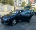 Черный Шкода Суперб, объемом двигателя 1.97 л и пробегом 331 тыс. км за 20500 $, фото 15 на Automoto.ua