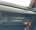 Черный Шкода Суперб, объемом двигателя 1.97 л и пробегом 279 тыс. км за 16700 $, фото 14 на Automoto.ua