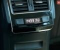Черный Шкода Суперб, объемом двигателя 1.97 л и пробегом 280 тыс. км за 15900 $, фото 19 на Automoto.ua