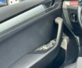 Черный Шкода Суперб, объемом двигателя 1.6 л и пробегом 180 тыс. км за 16450 $, фото 26 на Automoto.ua