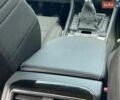 Черный Шкода Суперб, объемом двигателя 1.6 л и пробегом 180 тыс. км за 16450 $, фото 24 на Automoto.ua