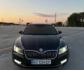 Чорний Шкода Суперб, об'ємом двигуна 1.97 л та пробігом 295 тис. км за 15500 $, фото 1 на Automoto.ua