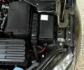 Чорний Шкода Суперб, об'ємом двигуна 2 л та пробігом 232 тис. км за 16990 $, фото 72 на Automoto.ua