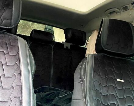 Черный Шкода Суперб, объемом двигателя 1.6 л и пробегом 294 тыс. км за 12000 $, фото 1 на Automoto.ua