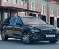 Черный Шкода Суперб, объемом двигателя 0 л и пробегом 242 тыс. км за 14700 $, фото 1 на Automoto.ua