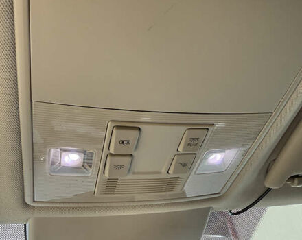 Черный Шкода Суперб, объемом двигателя 1.97 л и пробегом 307 тыс. км за 18350 $, фото 43 на Automoto.ua