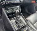 Черный Шкода Суперб, объемом двигателя 2 л и пробегом 256 тыс. км за 17500 $, фото 78 на Automoto.ua