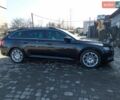 Чорний Шкода Суперб, об'ємом двигуна 1.97 л та пробігом 254 тис. км за 14500 $, фото 1 на Automoto.ua