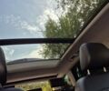 Черный Шкода Суперб, объемом двигателя 1.97 л и пробегом 311 тыс. км за 17700 $, фото 16 на Automoto.ua