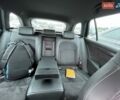 Черный Шкода Суперб, объемом двигателя 2 л и пробегом 175 тыс. км за 29999 $, фото 11 на Automoto.ua