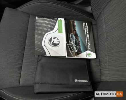 Черный Шкода Суперб, объемом двигателя 1.8 л и пробегом 153 тыс. км за 16900 $, фото 2 на Automoto.ua