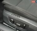 Черный Шкода Суперб, объемом двигателя 1.8 л и пробегом 153 тыс. км за 18800 $, фото 17 на Automoto.ua