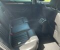 Чорний Шкода Суперб, об'ємом двигуна 2 л та пробігом 289 тис. км за 17900 $, фото 18 на Automoto.ua