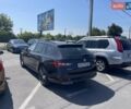 Черный Шкода Суперб, объемом двигателя 2 л и пробегом 250 тыс. км за 18499 $, фото 6 на Automoto.ua