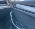 Черный Шкода Суперб, объемом двигателя 1.97 л и пробегом 262 тыс. км за 17000 $, фото 62 на Automoto.ua