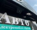 Черный Шкода Суперб, объемом двигателя 2 л и пробегом 201 тыс. км за 22200 $, фото 7 на Automoto.ua