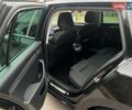 Черный Шкода Суперб, объемом двигателя 2 л и пробегом 200 тыс. км за 22500 $, фото 41 на Automoto.ua