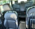 Черный Шкода Суперб, объемом двигателя 1.97 л и пробегом 262 тыс. км за 17000 $, фото 23 на Automoto.ua
