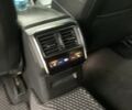 Черный Шкода Суперб, объемом двигателя 2 л и пробегом 245 тыс. км за 15000 $, фото 9 на Automoto.ua
