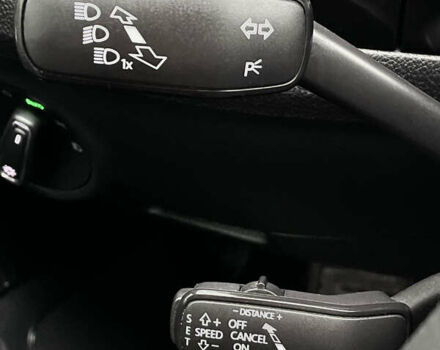 Черный Шкода Суперб, объемом двигателя 1.97 л и пробегом 218 тыс. км за 22500 $, фото 28 на Automoto.ua