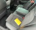 Черный Шкода Суперб, объемом двигателя 2 л и пробегом 175 тыс. км за 29999 $, фото 16 на Automoto.ua