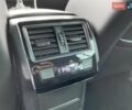 Черный Шкода Суперб, объемом двигателя 2 л и пробегом 175 тыс. км за 29999 $, фото 20 на Automoto.ua