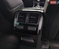 Черный Шкода Суперб, объемом двигателя 2 л и пробегом 103 тыс. км за 21950 $, фото 38 на Automoto.ua