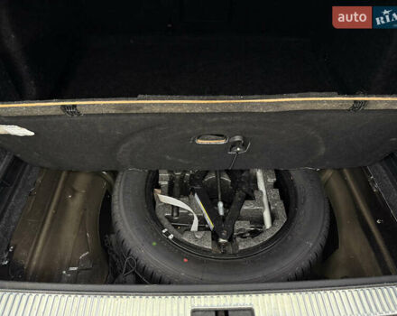 Шкода Суперб 2017 у Самборе на Automoto.ua Чорний Шкода Суперб, об'ємом двигуна 2 л та пробігом 244 тис. км за 13500 $, фото 49 на Automoto.ua