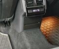 Черный Шкода Суперб, объемом двигателя 1.97 л и пробегом 215 тыс. км за 17000 $, фото 10 на Automoto.ua