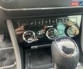 Черный Шкода Суперб, объемом двигателя 1.97 л и пробегом 251 тыс. км за 16800 $, фото 12 на Automoto.ua