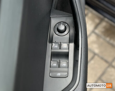 Черный Шкода Суперб, объемом двигателя 1.8 л и пробегом 153 тыс. км за 16900 $, фото 19 на Automoto.ua