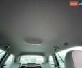 Черный Шкода Суперб, объемом двигателя 2 л и пробегом 175 тыс. км за 29999 $, фото 10 на Automoto.ua