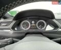 Черный Шкода Суперб, объемом двигателя 2 л и пробегом 175 тыс. км за 29999 $, фото 14 на Automoto.ua