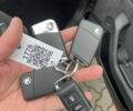 Черный Шкода Суперб, объемом двигателя 2 л и пробегом 175 тыс. км за 29999 $, фото 32 на Automoto.ua