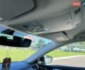 Черный Шкода Суперб, объемом двигателя 1.97 л и пробегом 262 тыс. км за 17000 $, фото 64 на Automoto.ua