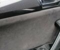 Черный Шкода Суперб, объемом двигателя 1.97 л и пробегом 203 тыс. км за 20000 $, фото 2 на Automoto.ua