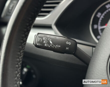 Черный Шкода Суперб, объемом двигателя 1.8 л и пробегом 153 тыс. км за 16700 $, фото 12 на Automoto.ua