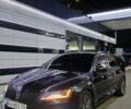 Черный Шкода Суперб, объемом двигателя 1.97 л и пробегом 274 тыс. км за 17900 $, фото 1 на Automoto.ua