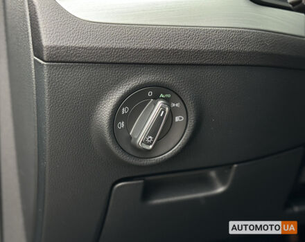 Черный Шкода Суперб, объемом двигателя 1.8 л и пробегом 153 тыс. км за 16700 $, фото 18 на Automoto.ua