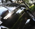 Черный Шкода Суперб, объемом двигателя 1.97 л и пробегом 224 тыс. км за 17900 $, фото 21 на Automoto.ua