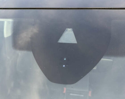 Черный Шкода Суперб, объемом двигателя 2 л и пробегом 252 тыс. км за 16999 $, фото 37 на Automoto.ua