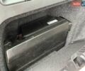 Черный Шкода Суперб, объемом двигателя 2 л и пробегом 175 тыс. км за 29999 $, фото 31 на Automoto.ua