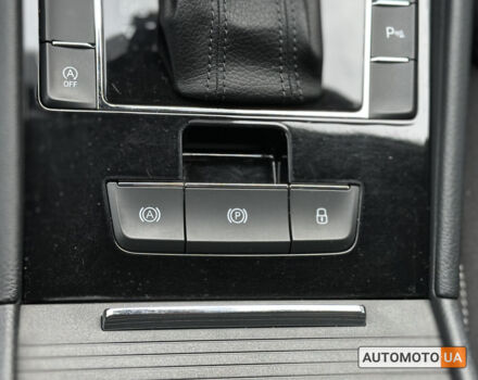 Черный Шкода Суперб, объемом двигателя 1.8 л и пробегом 153 тыс. км за 16700 $, фото 4 на Automoto.ua