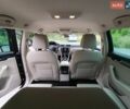 Черный Шкода Суперб, объемом двигателя 1.97 л и пробегом 235 тыс. км за 16900 $, фото 29 на Automoto.ua