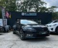 Чорний Шкода Суперб, об'ємом двигуна 2 л та пробігом 201 тис. км за 22200 $, фото 1 на Automoto.ua