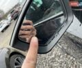 Черный Шкода Суперб, объемом двигателя 2 л и пробегом 175 тыс. км за 29999 $, фото 15 на Automoto.ua