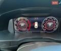 Черный Шкода Суперб, объемом двигателя 1.97 л и пробегом 202 тыс. км за 21000 $, фото 11 на Automoto.ua