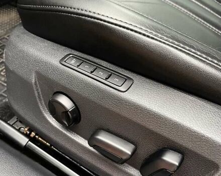 Черный Шкода Суперб, объемом двигателя 1.97 л и пробегом 218 тыс. км за 22500 $, фото 38 на Automoto.ua